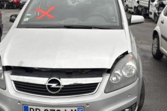 Neiman OPEL ZAFIRA B