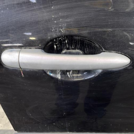 Porte avant droit RENAULT CLIO 3