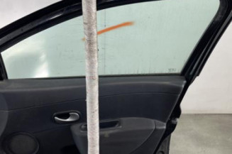 Porte avant droit RENAULT CLIO 3