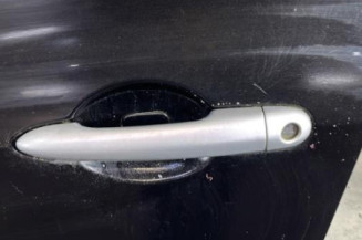 Porte avant gauche RENAULT CLIO 3