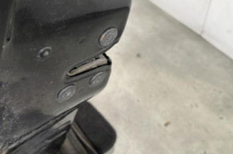 Porte avant gauche RENAULT CLIO 3