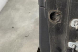 Porte avant gauche RENAULT CLIO 3