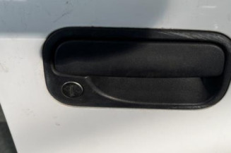 Porte avant droit OPEL ASTRA F