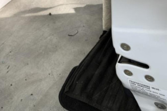 Porte avant droit OPEL ASTRA F