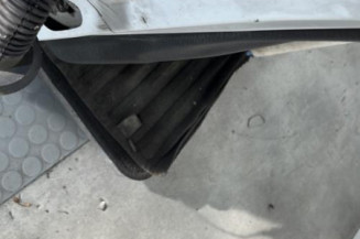 Porte avant droit OPEL ASTRA F