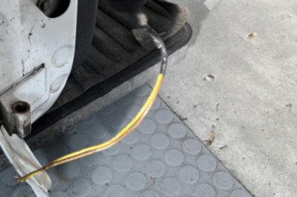 Porte avant droit OPEL ASTRA F