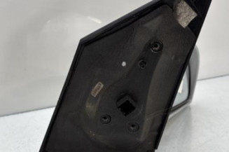 Retroviseur droit HYUNDAI GETZ Photo n°1
