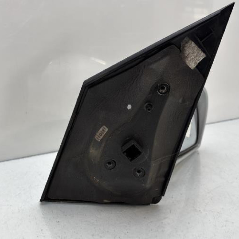 Retroviseur droit HYUNDAI GETZ Photo n°1
