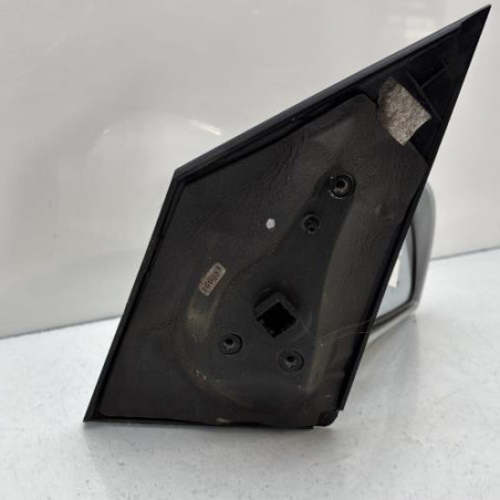 Retroviseur droit HYUNDAI GETZ Photo n°1