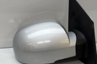 Retroviseur droit HYUNDAI GETZ