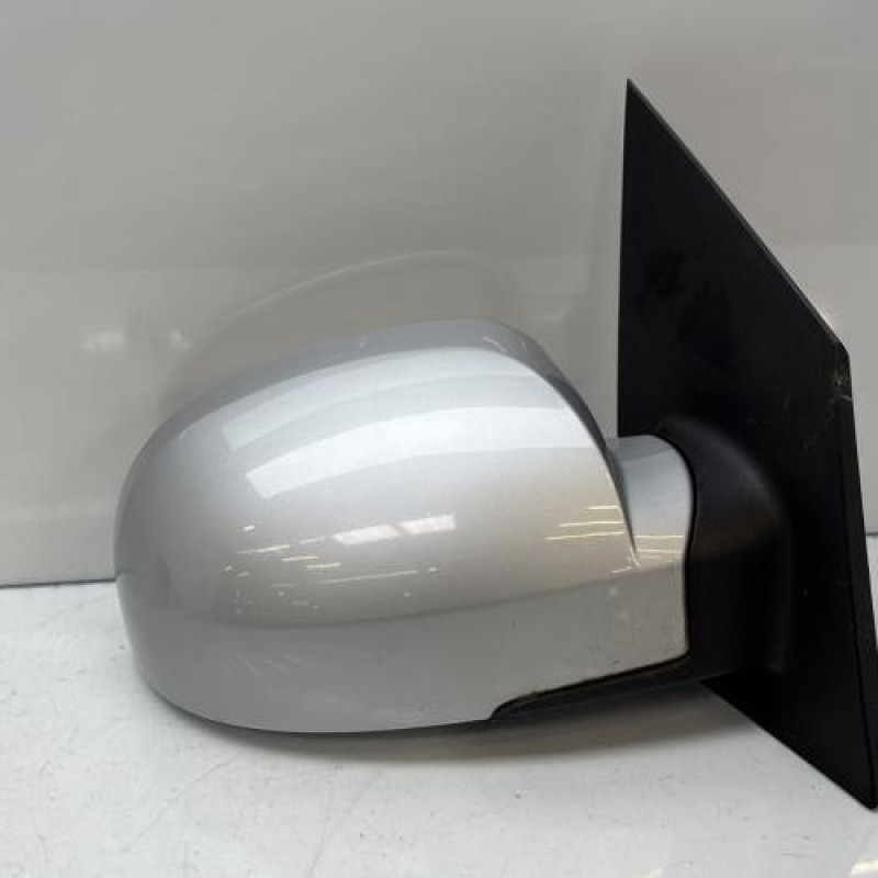 Retroviseur droit HYUNDAI GETZ Photo n°4