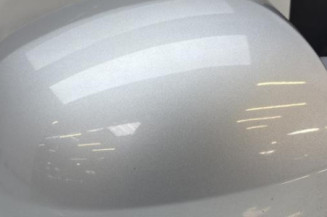 Retroviseur droit HYUNDAI GETZ