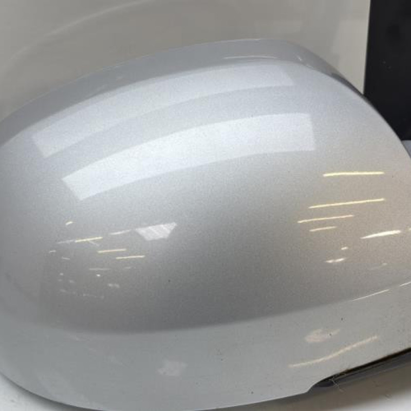 Retroviseur droit HYUNDAI GETZ Photo n°5