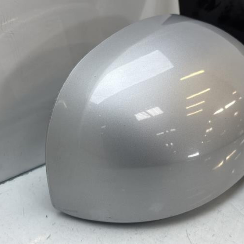 Retroviseur droit HYUNDAI GETZ Photo n°6