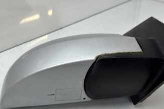 Retroviseur droit HYUNDAI GETZ
