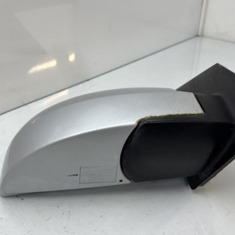 Retroviseur droit HYUNDAI GETZ Photo n°7