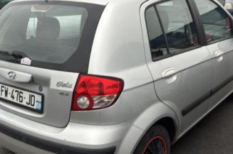 Retroviseur droit HYUNDAI GETZ