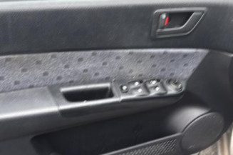 Retroviseur droit HYUNDAI GETZ