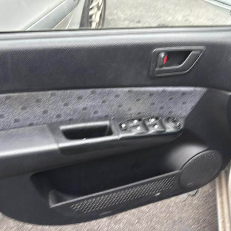 Retroviseur droit HYUNDAI GETZ Photo n°17