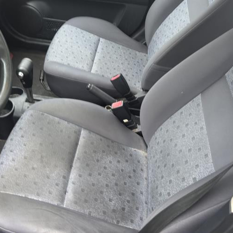 Retroviseur droit HYUNDAI GETZ Photo n°19