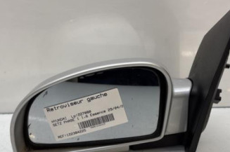 Retroviseur gauche HYUNDAI GETZ Photo n°1