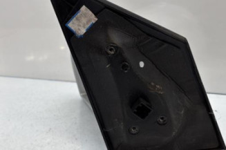 Retroviseur gauche HYUNDAI GETZ