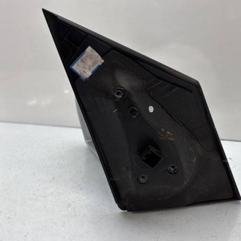 Retroviseur gauche HYUNDAI GETZ Photo n°2
