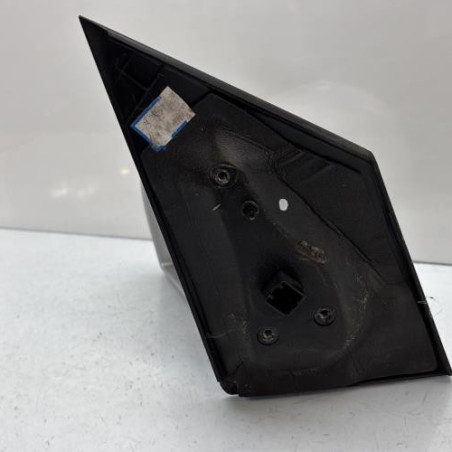 Retroviseur gauche HYUNDAI GETZ