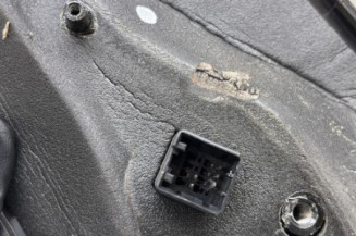 Retroviseur gauche HYUNDAI GETZ