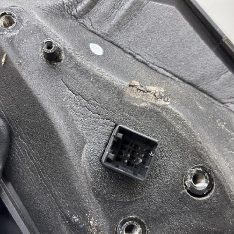 Retroviseur gauche HYUNDAI GETZ Photo n°3