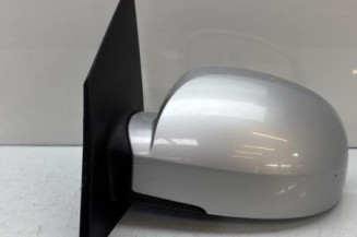 Retroviseur gauche HYUNDAI GETZ