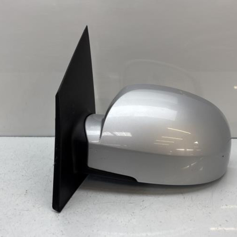 Retroviseur gauche HYUNDAI GETZ Photo n°4