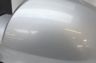 Retroviseur gauche HYUNDAI GETZ