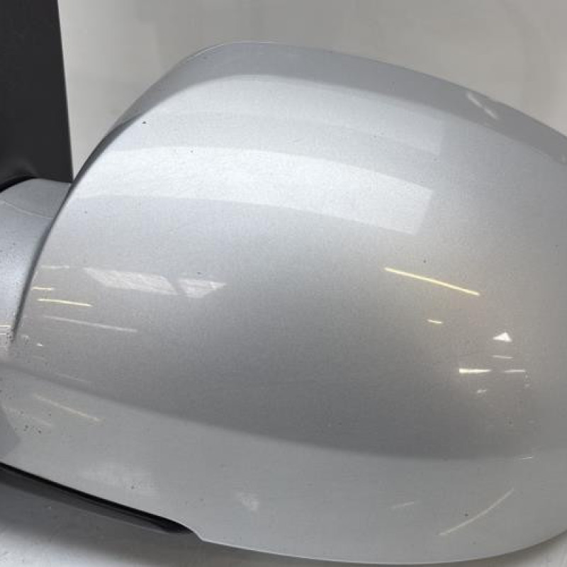 Retroviseur gauche HYUNDAI GETZ Photo n°5