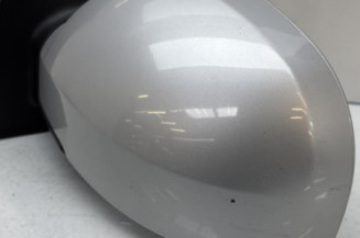 Retroviseur gauche HYUNDAI GETZ