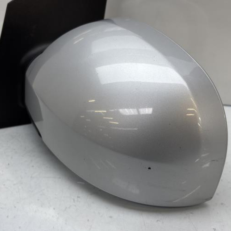 Retroviseur gauche HYUNDAI GETZ Photo n°6