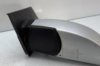 Retroviseur gauche HYUNDAI GETZ