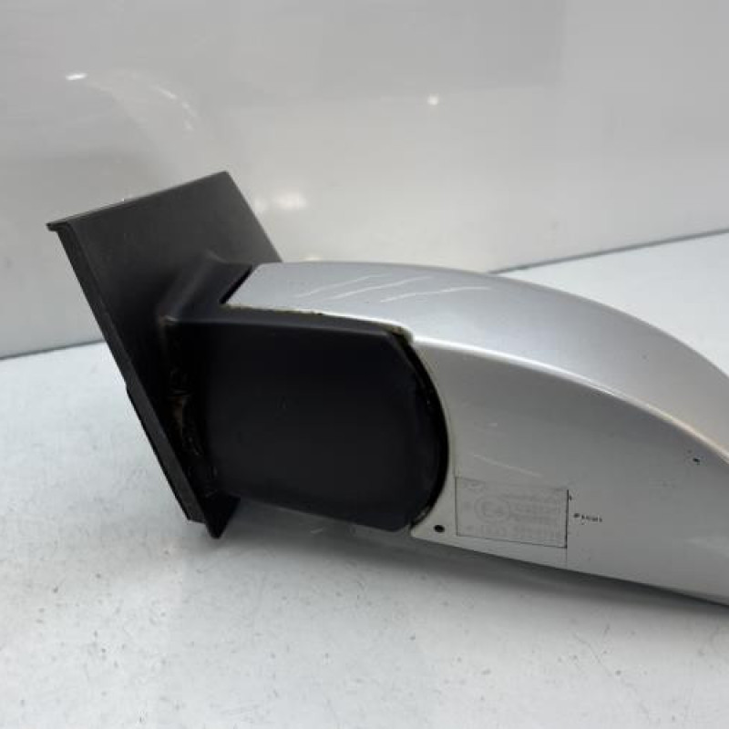 Retroviseur gauche HYUNDAI GETZ Photo n°7