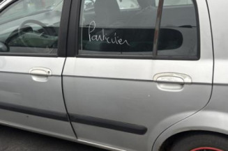 Retroviseur gauche HYUNDAI GETZ