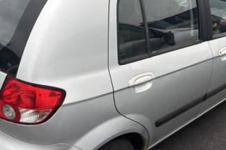 Retroviseur gauche HYUNDAI GETZ