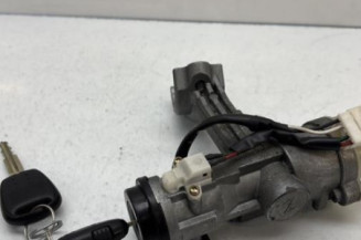 Neiman HYUNDAI GETZ Photo n°1