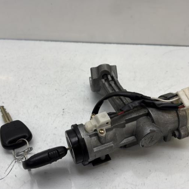 Neiman HYUNDAI GETZ Photo n°1