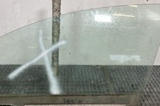 Vitre avant gauche OPEL VECTRA C Photo n°1