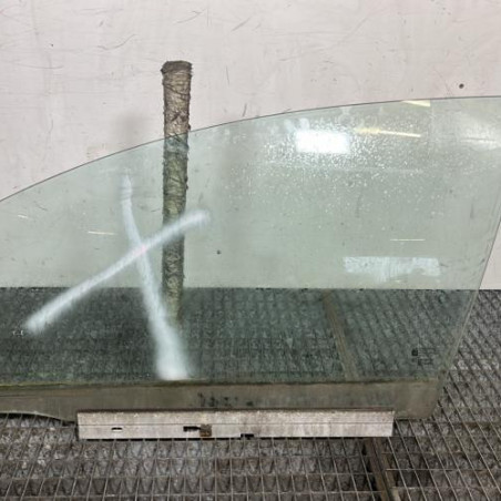 Vitre avant gauche OPEL VECTRA C Photo n°1