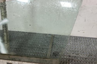 Vitre avant gauche OPEL VECTRA C