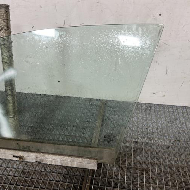 Vitre avant gauche OPEL VECTRA C Photo n°3