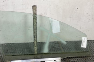 Vitre avant gauche OPEL VECTRA C