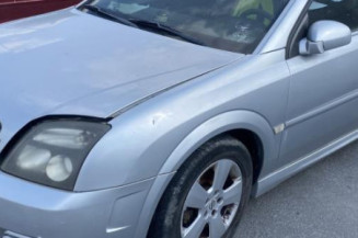 Vitre avant gauche OPEL VECTRA C