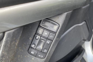 Vitre avant gauche OPEL VECTRA C