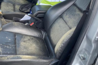 Vitre avant gauche OPEL VECTRA C